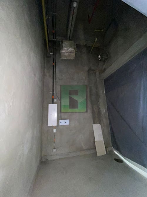 Local en arriendo en Niquia, Bello, 10 m² · foto 5 de 12