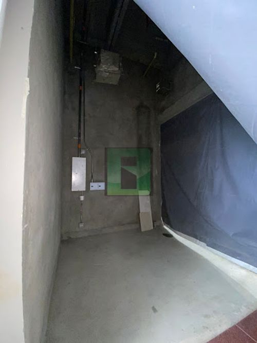 Local en arriendo en Niquia, Bello, 10 m² · foto 7 de 12