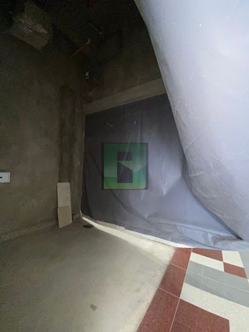 Local en arriendo en Niquia, Bello, 10 m² · foto 8 de 12