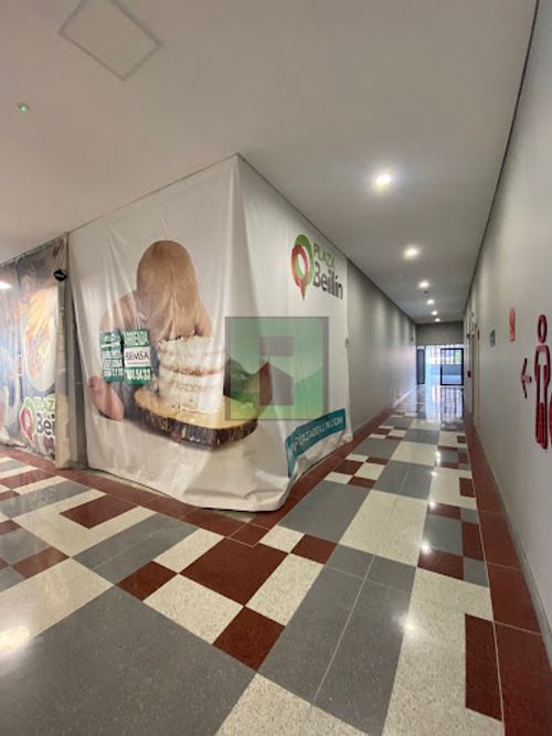 Local en arriendo en Niquia, Bello, 10 m² · foto 9 de 12