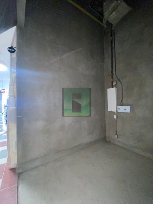 Local en arriendo en Niquia, Bello, 10 m² · foto 11 de 12