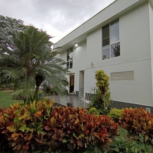 Casa de 6 alcobas en venta en Ub. La Union, Jamundí · foto 2 de 23