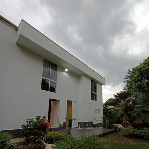 Casa de 6 alcobas en venta en Ub. La Union, Jamundí · foto 3 de 23