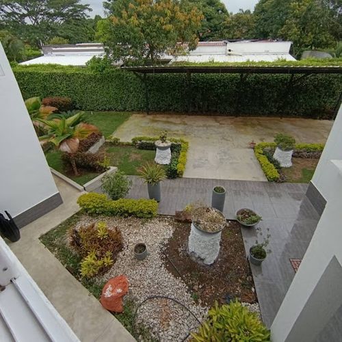 Casa de 6 alcobas en venta en Ub. La Union, Jamundí · foto 4 de 23