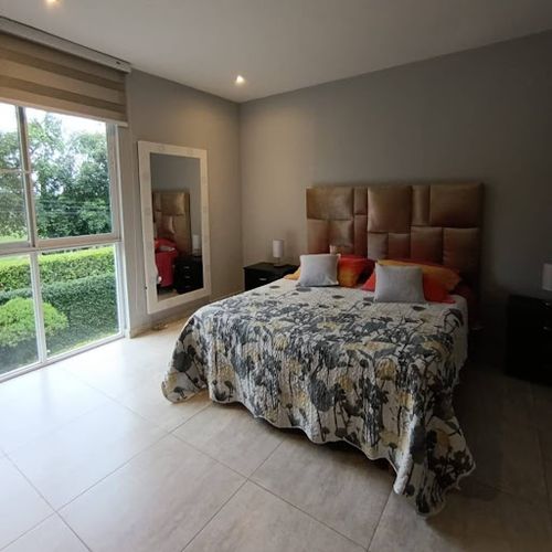 Casa de 6 alcobas en venta en Ub. La Union, Jamundí · foto 5 de 23