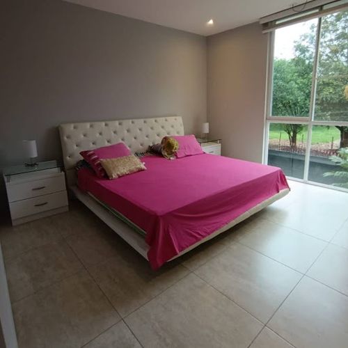 Casa de 6 alcobas en venta en Ub. La Union, Jamundí · foto 6 de 23