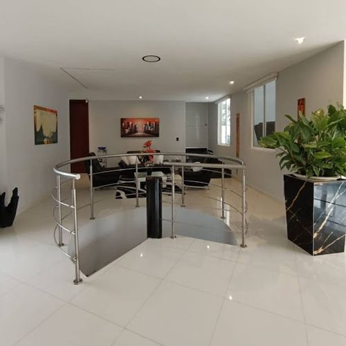 Casa de 6 alcobas en venta en Ub. La Union, Jamundí · foto 8 de 23