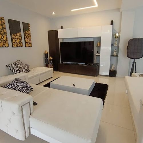 Casa de 6 alcobas en venta en Ub. La Union, Jamundí · foto 9 de 23