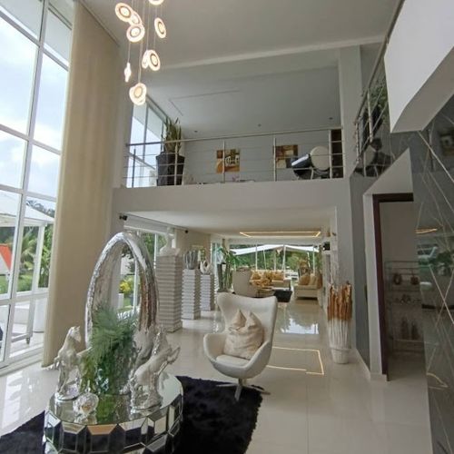 Casa de 6 alcobas en venta en Ub. La Union, Jamundí · foto 10 de 23