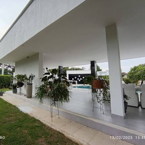 Casa de 6 alcobas en venta en Ub. La Union, Jamundí · foto 11 de 23