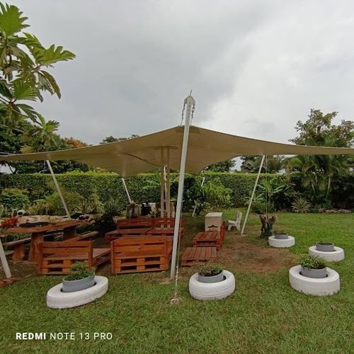Casa de 6 alcobas en venta en Ub. La Union, Jamundí · foto 13 de 23