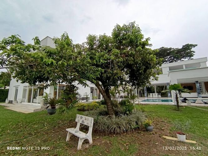 Casa de 6 alcobas en venta en Ub. La Union, Jamundí · foto 14 de 23