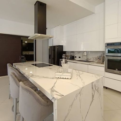 Casa de 6 alcobas en venta en Ub. La Union, Jamundí · foto 16 de 23