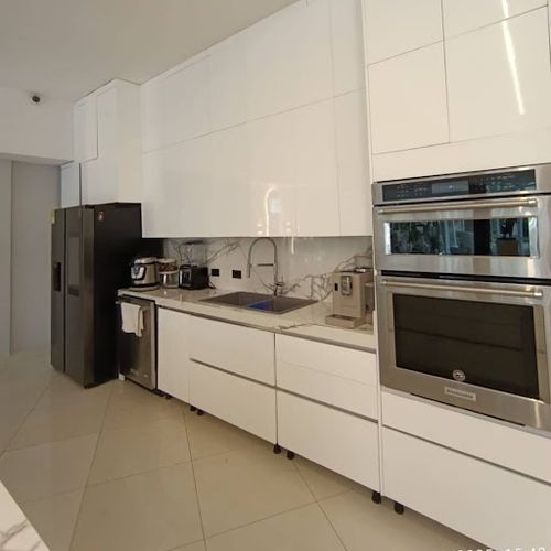 Casa de 6 alcobas en venta en Ub. La Union, Jamundí · foto 17 de 23