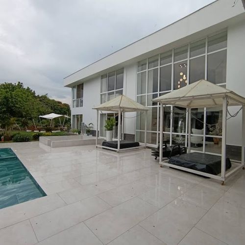 Casa de 6 alcobas en venta en Ub. La Union, Jamundí · foto 18 de 23