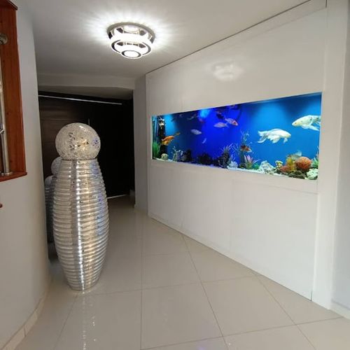 Casa de 6 alcobas en venta en Ub. La Union, Jamundí · foto 19 de 23