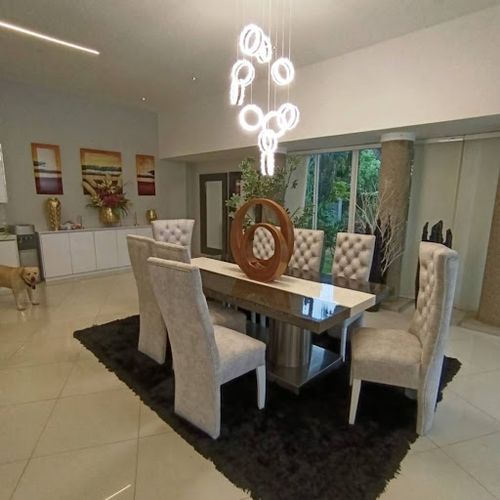 Casa de 6 alcobas en venta en Ub. La Union, Jamundí · foto 20 de 23