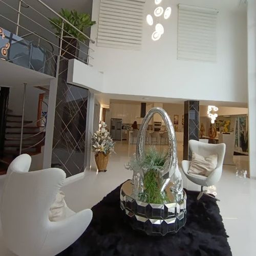 Casa de 6 alcobas en venta en Ub. La Union, Jamundí · foto 21 de 23