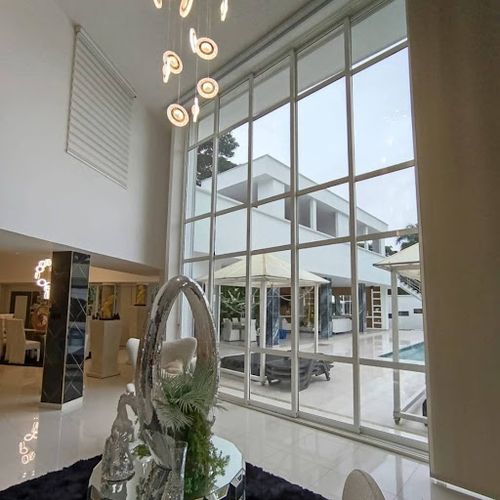 Casa de 6 alcobas en venta en Ub. La Union, Jamundí · foto 22 de 23