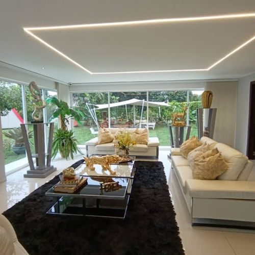 Casa de 6 alcobas en venta en Ub. La Union, Jamundí · foto 23 de 23
