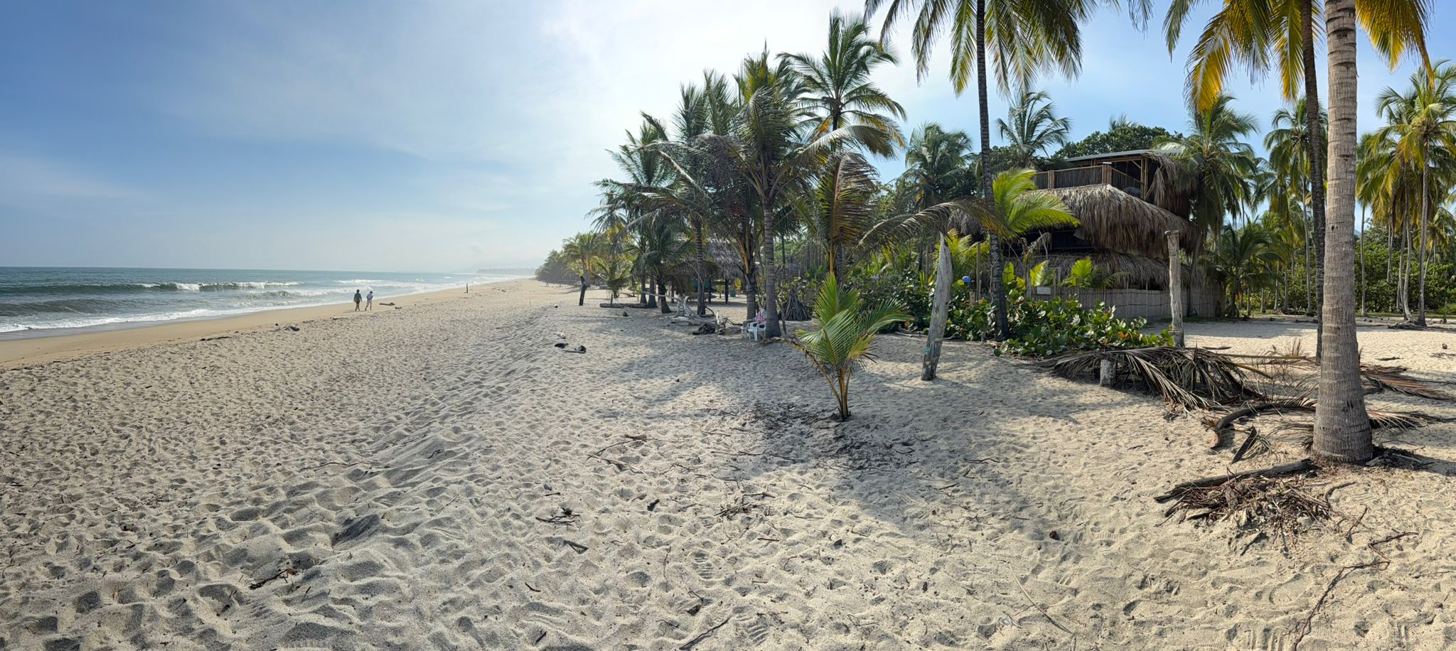 Casa en venta en Tayrona, Santa Marta · foto 2 de 23