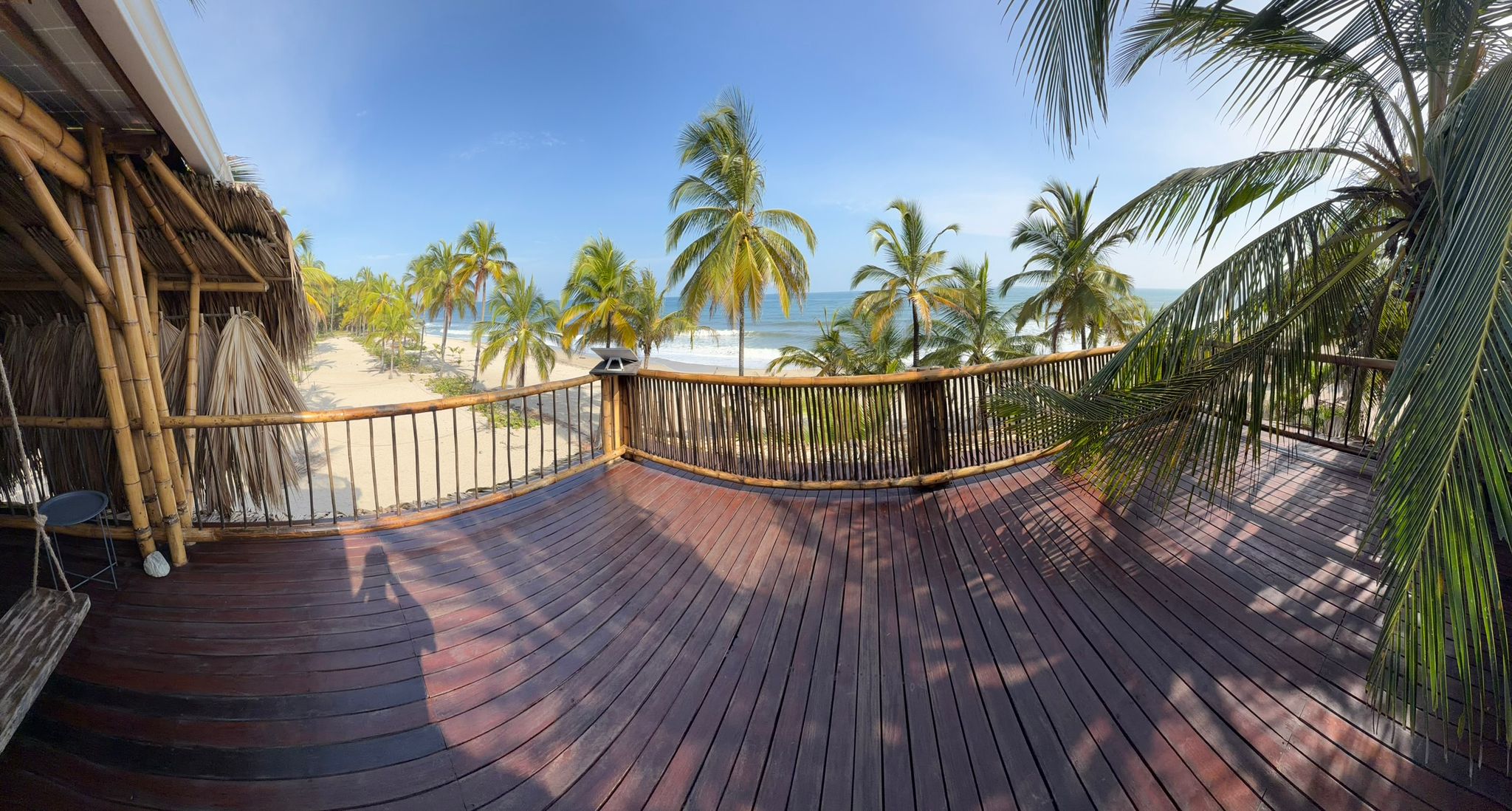 Casa en venta en Tayrona, Santa Marta · foto 3 de 23