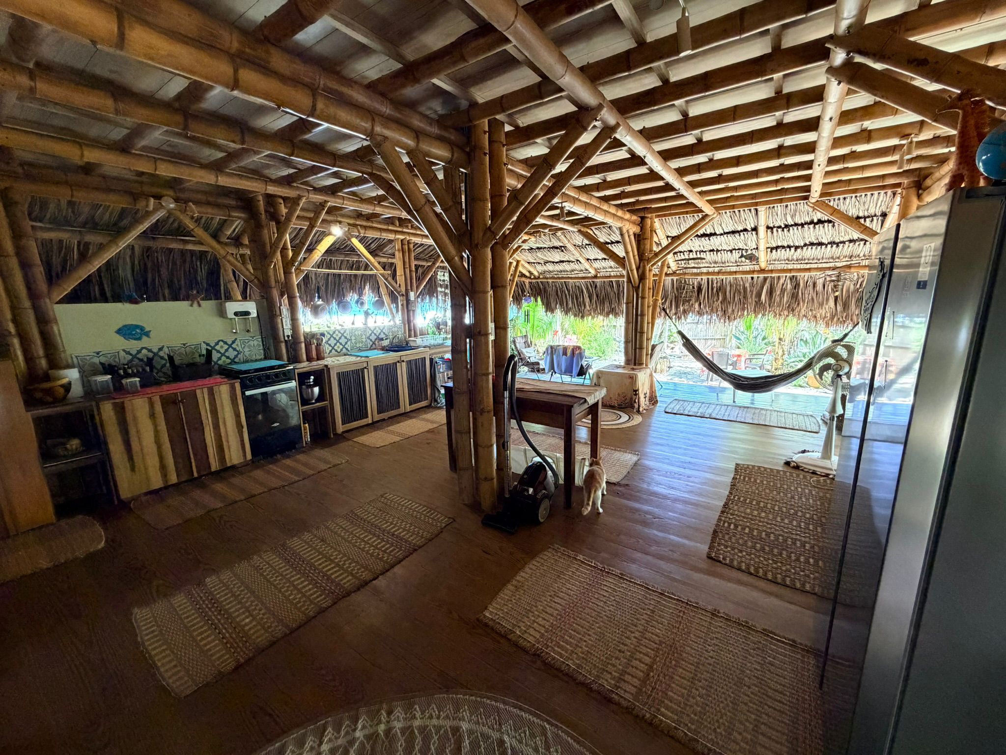 Casa en venta en Tayrona, Santa Marta · foto 4 de 23