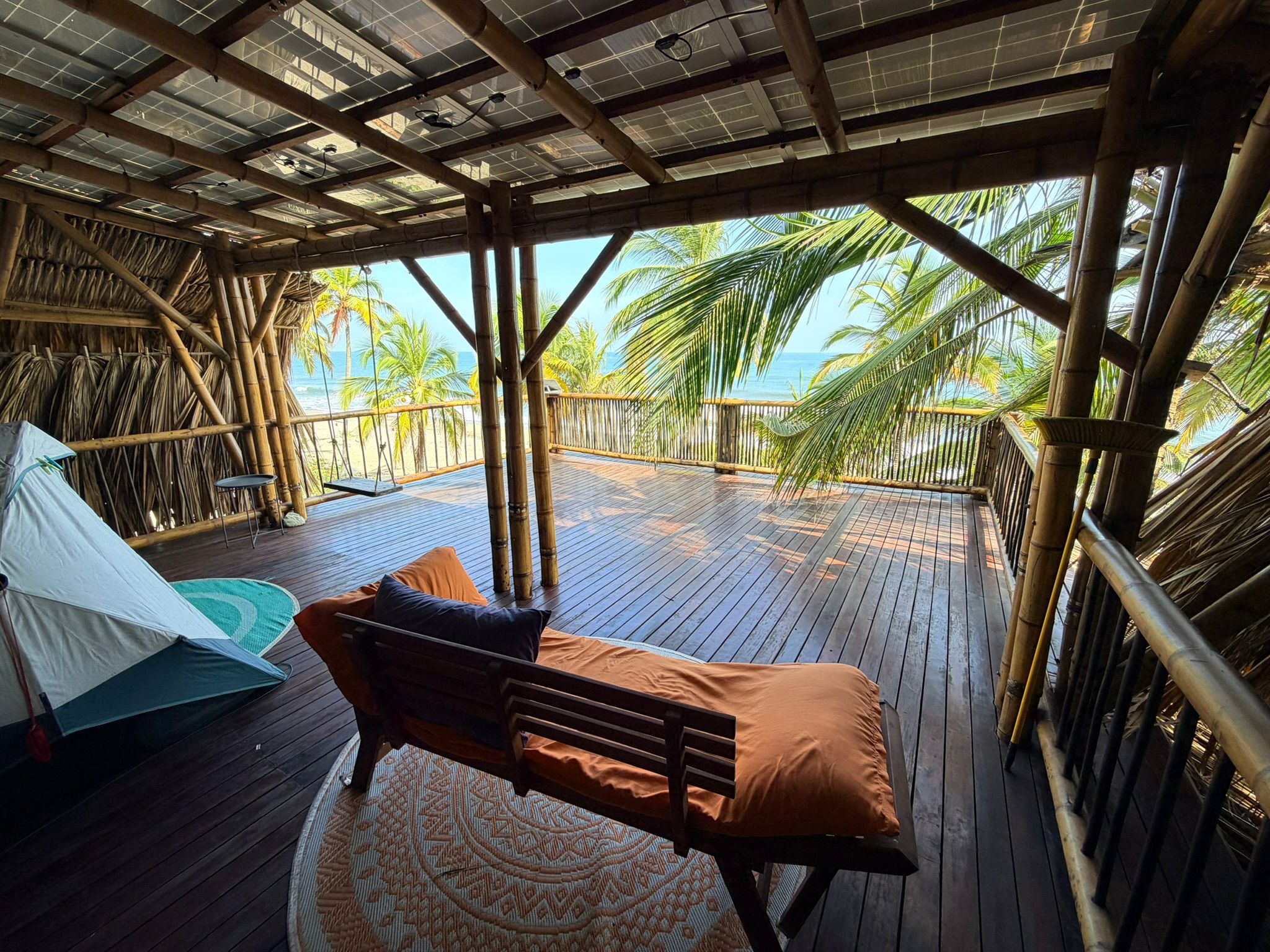Casa en venta en Tayrona, Santa Marta · foto 5 de 23