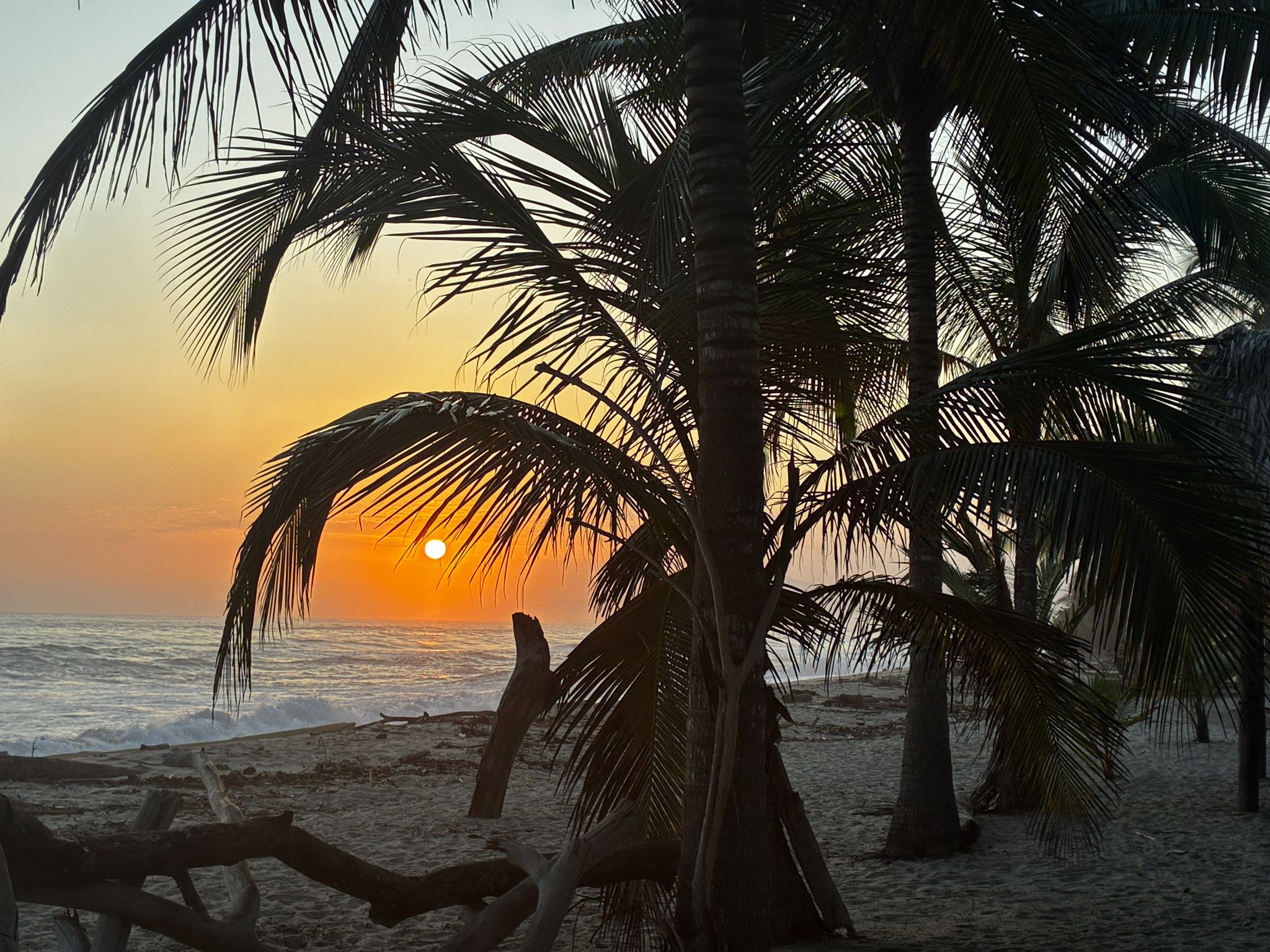 Casa en venta en Tayrona, Santa Marta · foto 6 de 23