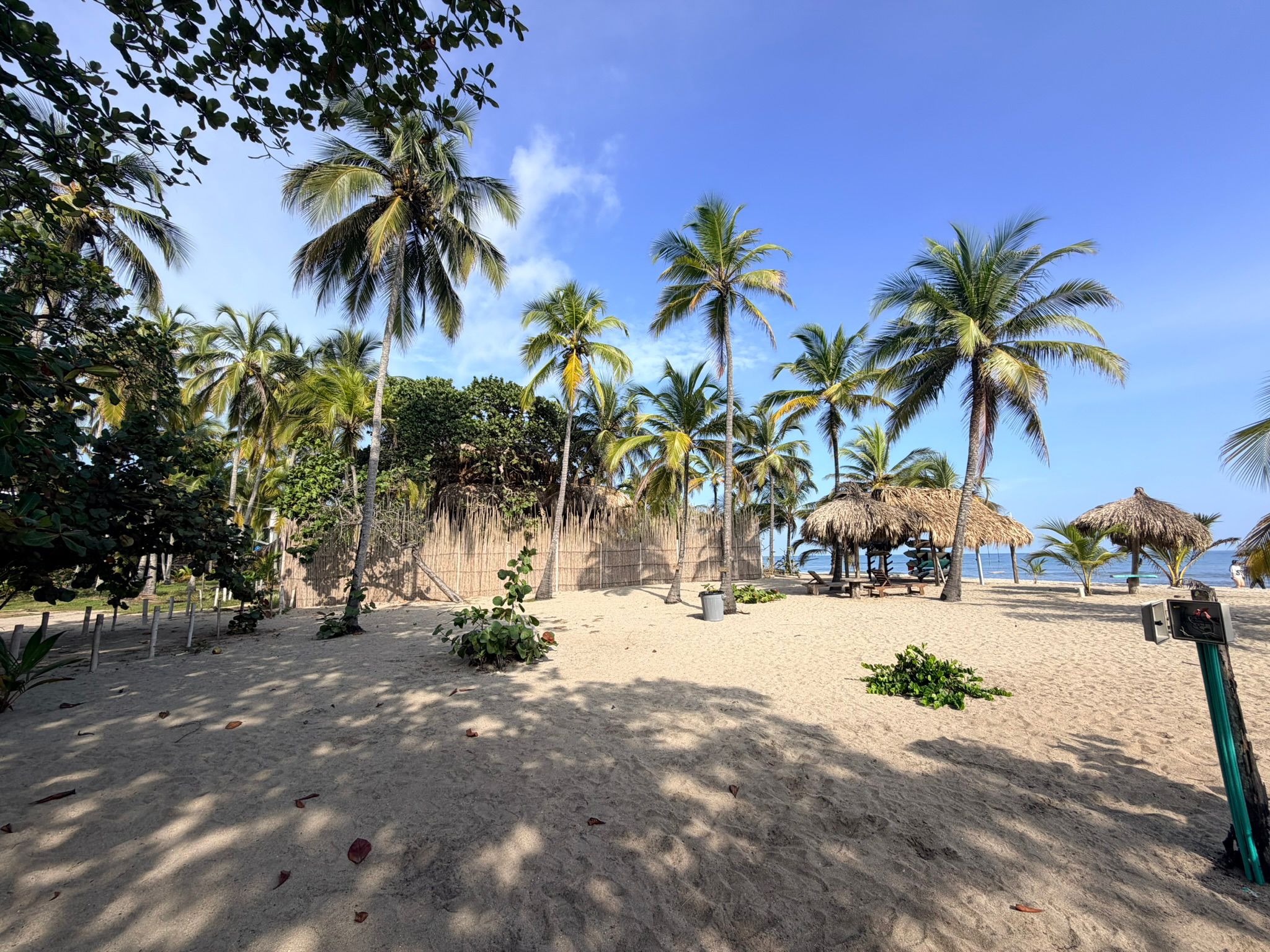 Casa en venta en Tayrona, Santa Marta · foto 7 de 23