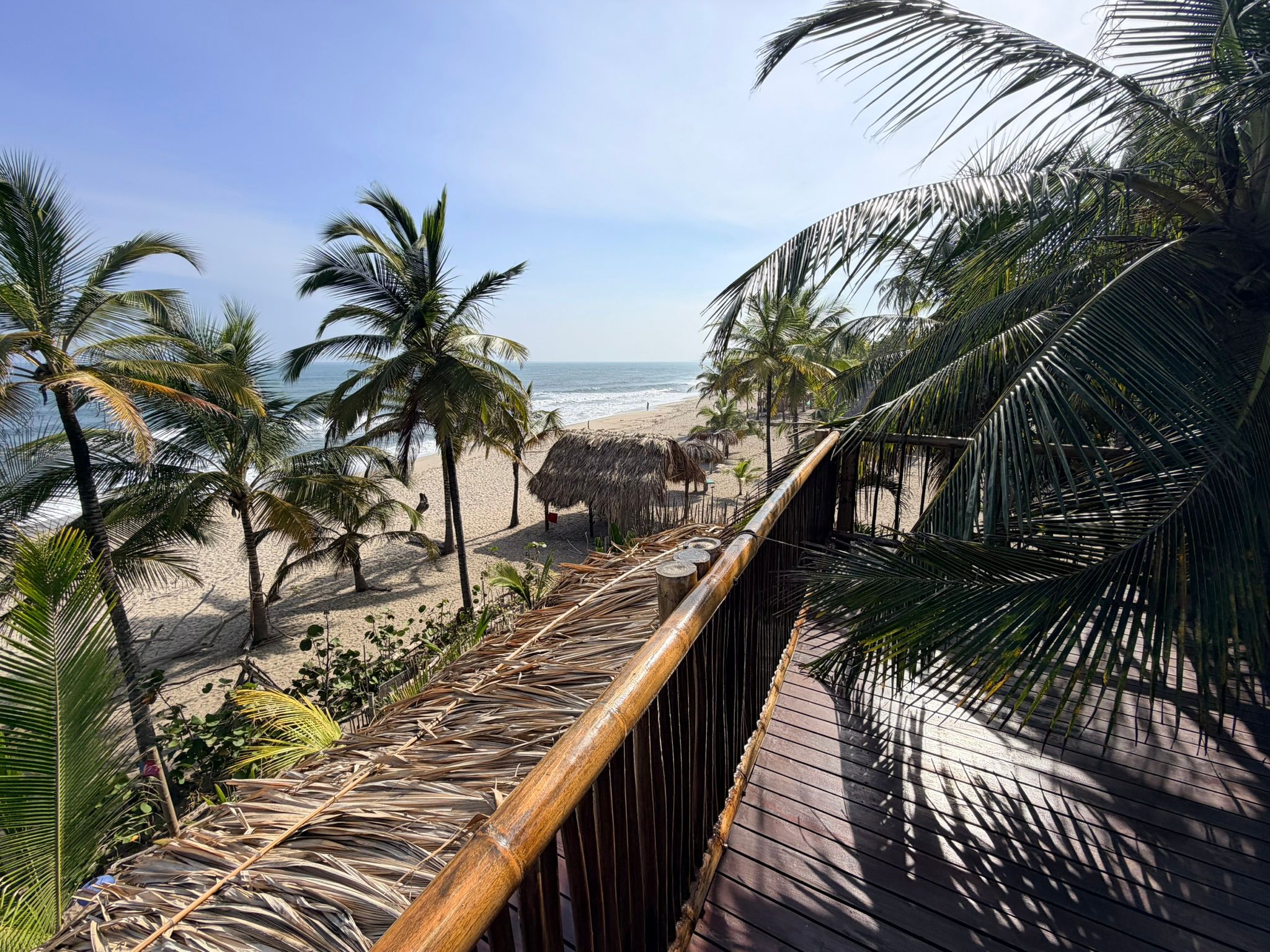 Casa en venta en Tayrona, Santa Marta · foto 8 de 23