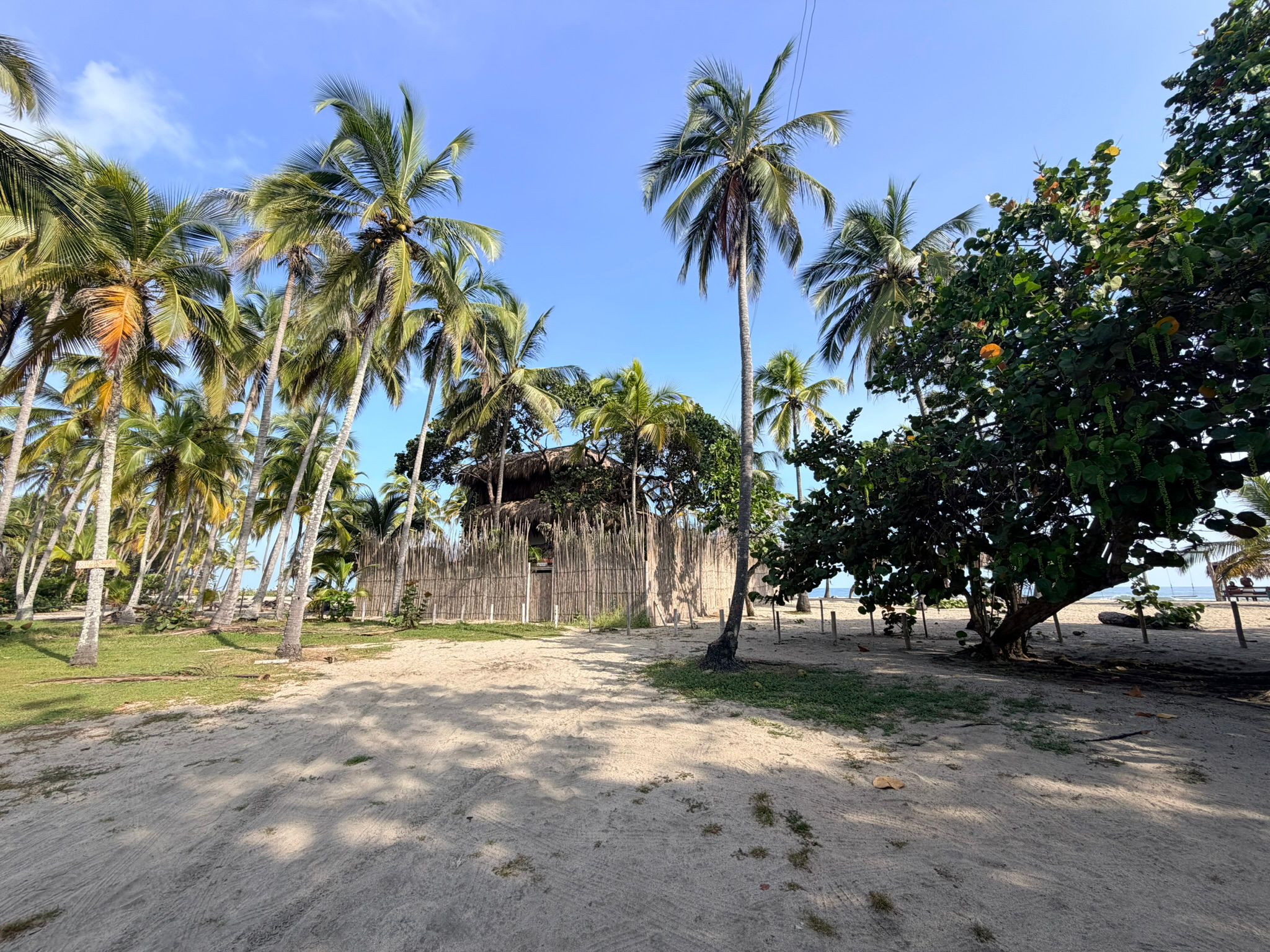 Casa en venta en Tayrona, Santa Marta · foto 9 de 23