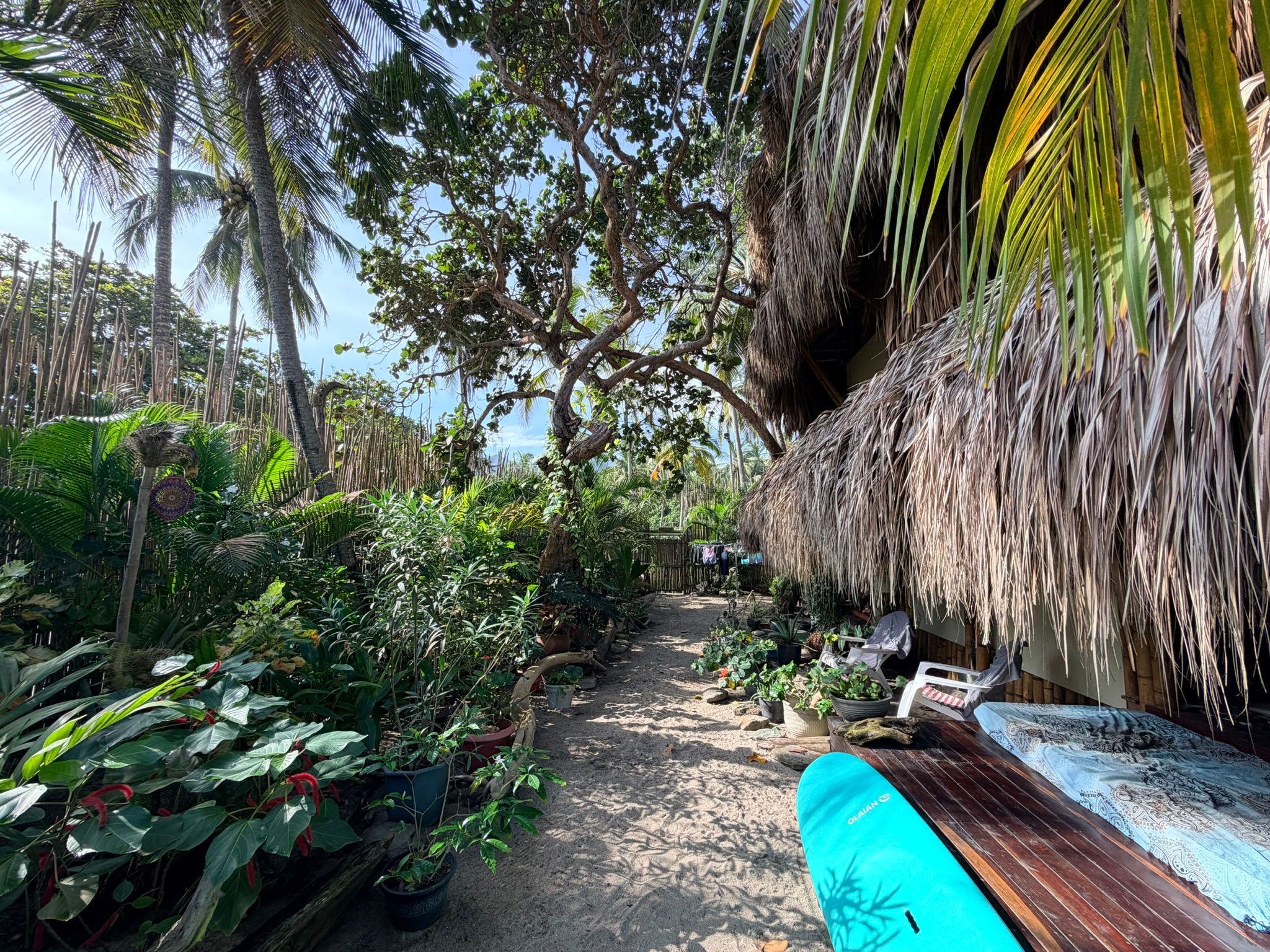 Casa en venta en Tayrona, Santa Marta · foto 13 de 23