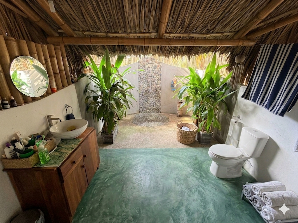 Casa en venta en Tayrona, Santa Marta · foto 14 de 23