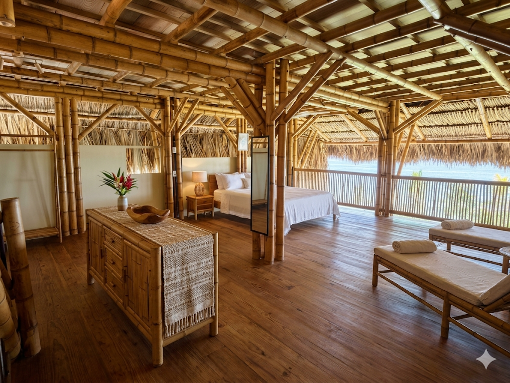 Casa en venta en Tayrona, Santa Marta · foto 15 de 23