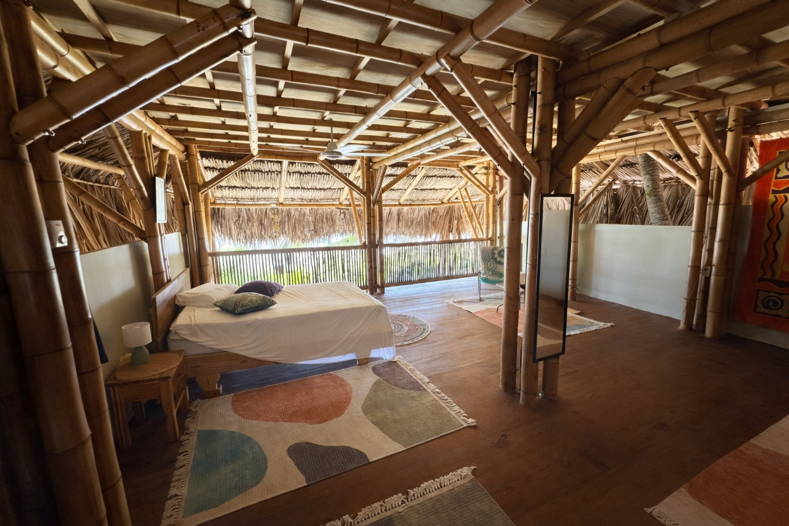 Casa en venta en Tayrona, Santa Marta · foto 19 de 23