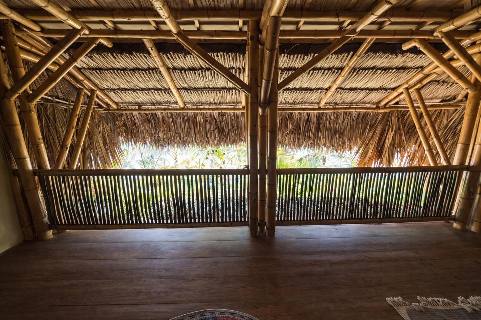 Casa en venta en Tayrona, Santa Marta · foto 20 de 23