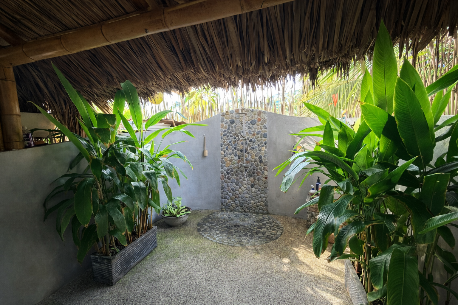 Casa en venta en Tayrona, Santa Marta · foto 22 de 23
