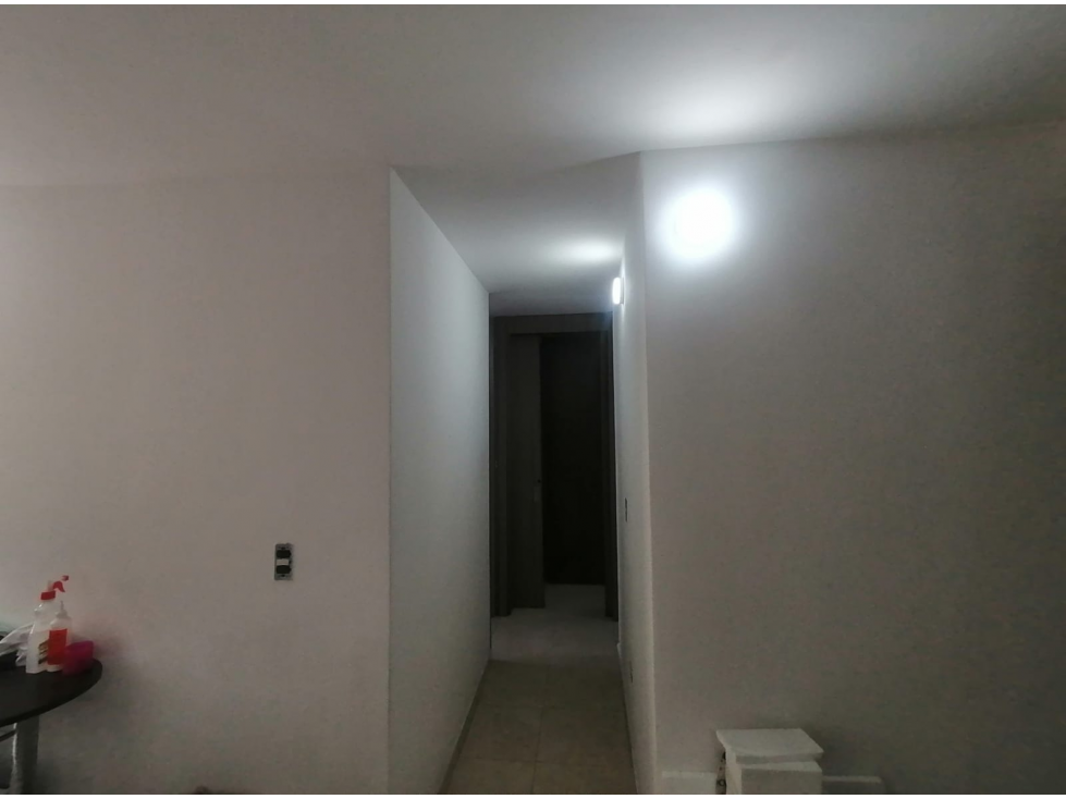 Apartamento en venta en Oro Negro, Armenia · foto 11 de 18