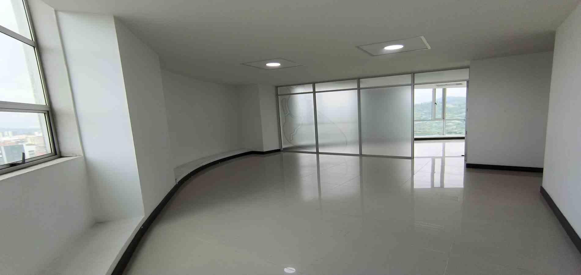Office for rent in Los laureles, Manizales