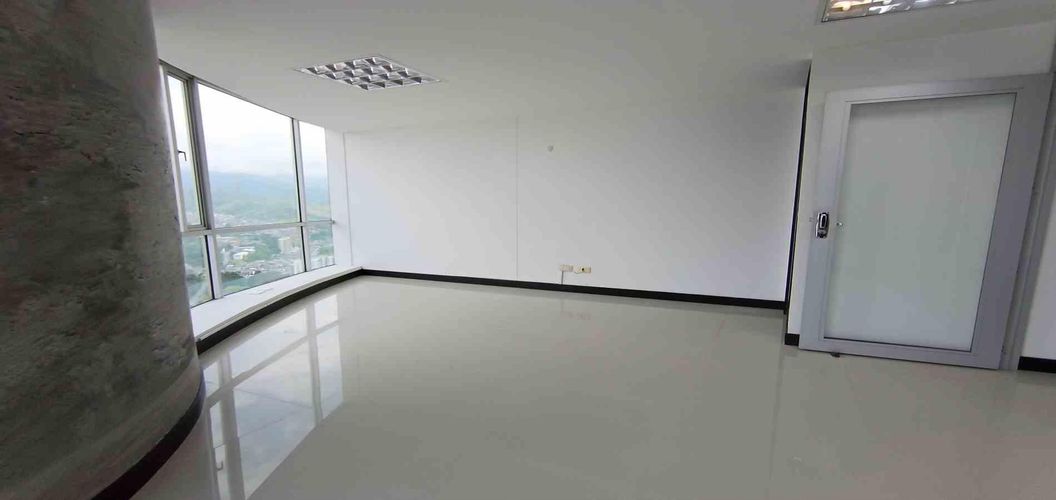 Oficina en arriendo en Los Laureles, Manizales, 39 m² · foto 5 de 21