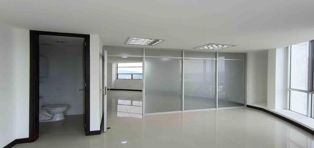Oficina en arriendo en Los Laureles, Manizales, 39 m² · foto 7 de 21