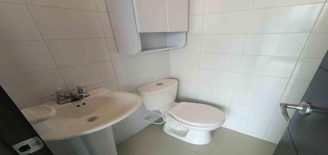 Oficina en arriendo en Los Laureles, Manizales, 39 m² · foto 9 de 21