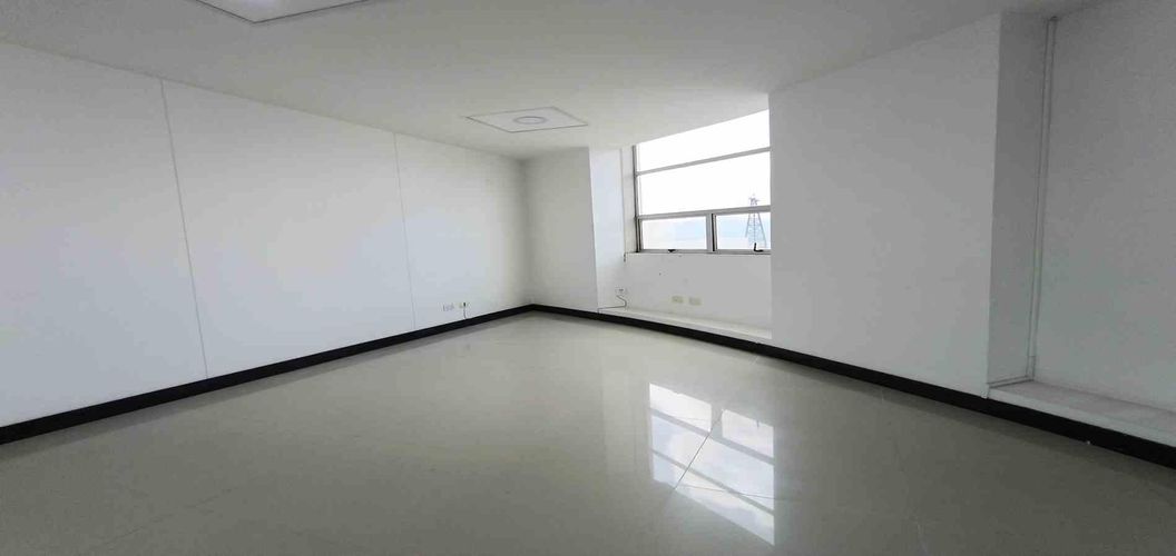Oficina en arriendo en Los Laureles, Manizales, 39 m² · foto 10 de 21