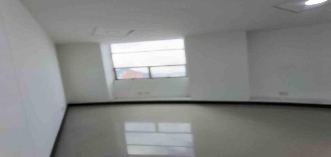 Oficina en arriendo en Los Laureles, Manizales, 39 m² · foto 15 de 21
