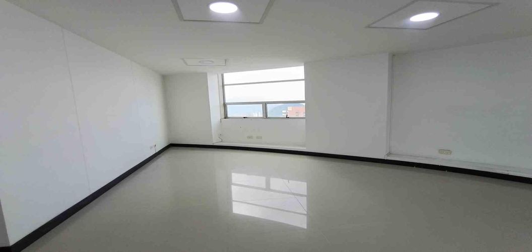 Oficina en arriendo en Los Laureles, Manizales, 39 m² · foto 16 de 21