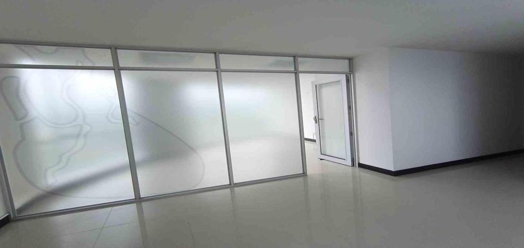 Oficina en arriendo en Los Laureles, Manizales, 39 m² · foto 20 de 21