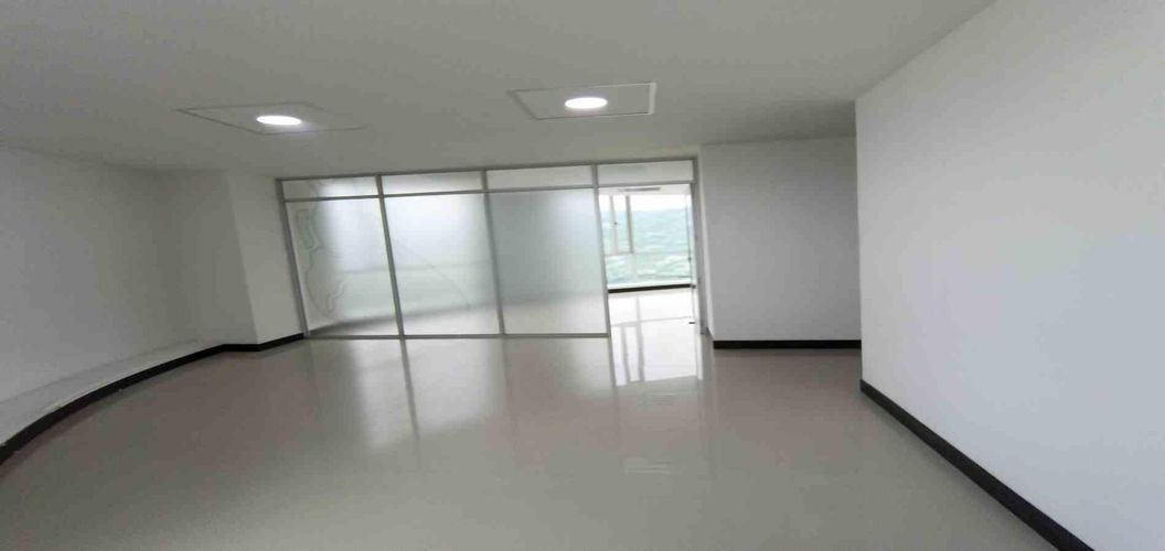 Oficina en arriendo en Los Laureles, Manizales, 39 m² · foto 21 de 21