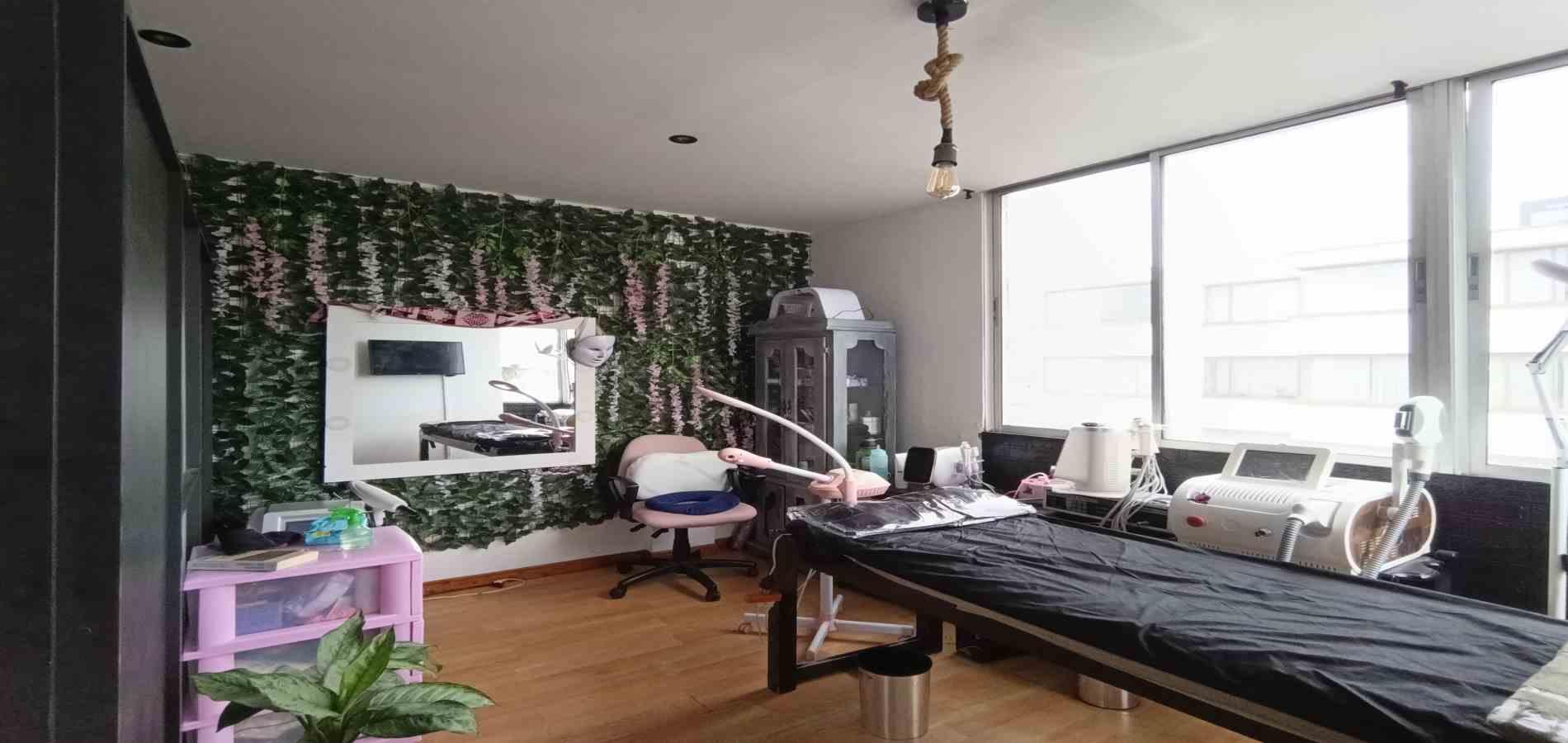 Apartamento en venta en Palermo, Manizales · foto 2 de 19