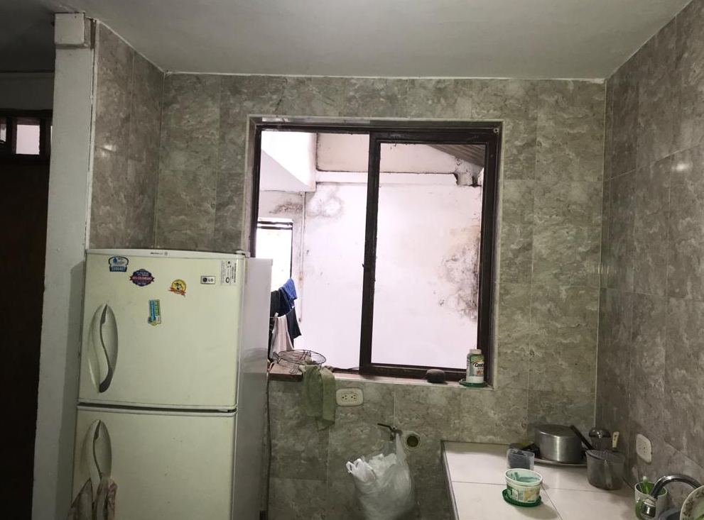 Casa en venta en Sector Lago Uribe, Pereira · foto 2 de 24